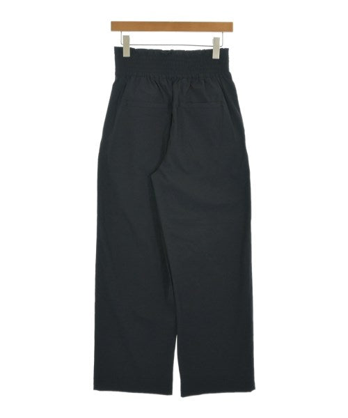 URBAN RESEARCH Sonny Label กางเกง อื่น