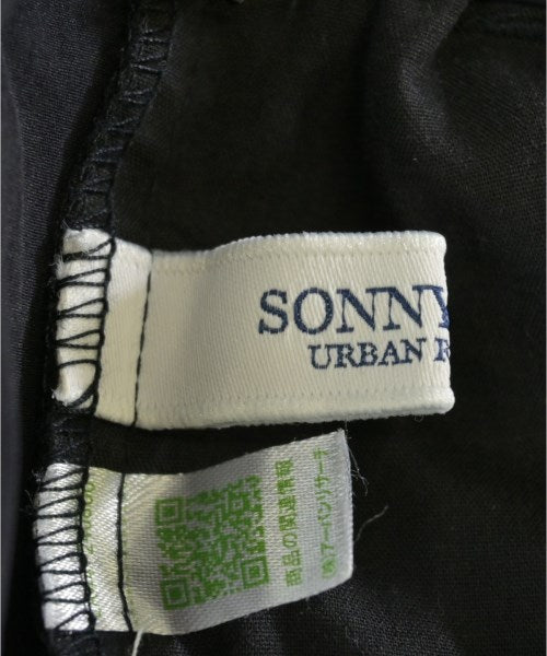 URBAN RESEARCH Sonny Label กางเกง อื่น