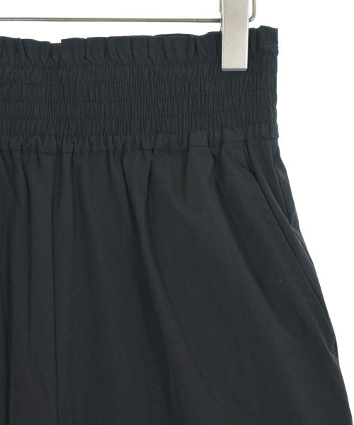 URBAN RESEARCH Sonny Label กางเกง อื่น