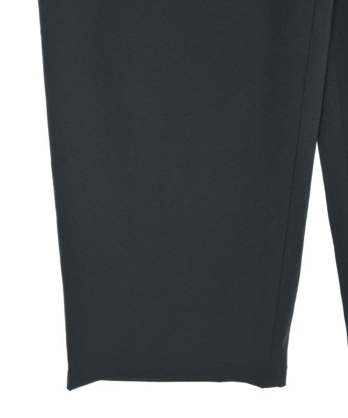 URBAN RESEARCH Sonny Label กางเกง อื่น
