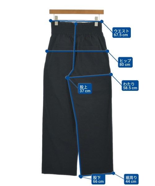URBAN RESEARCH Sonny Label กางเกง อื่น
