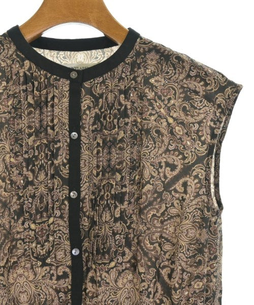 URBAN RESEARCH Sonny Label ชุดเดรส