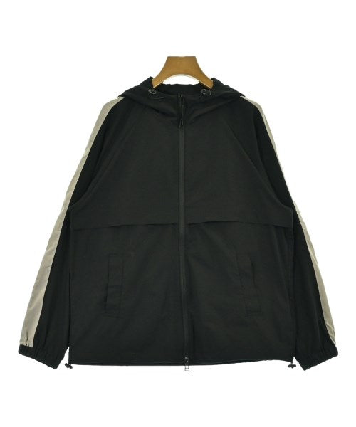 URBAN RESEARCH Sonny Label แจ็คเก็ตเบลาส์ อื่น