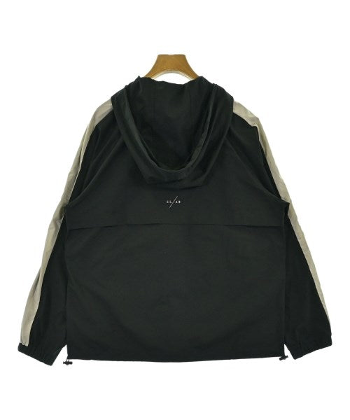 URBAN RESEARCH Sonny Label แจ็คเก็ตเบลาส์ อื่น