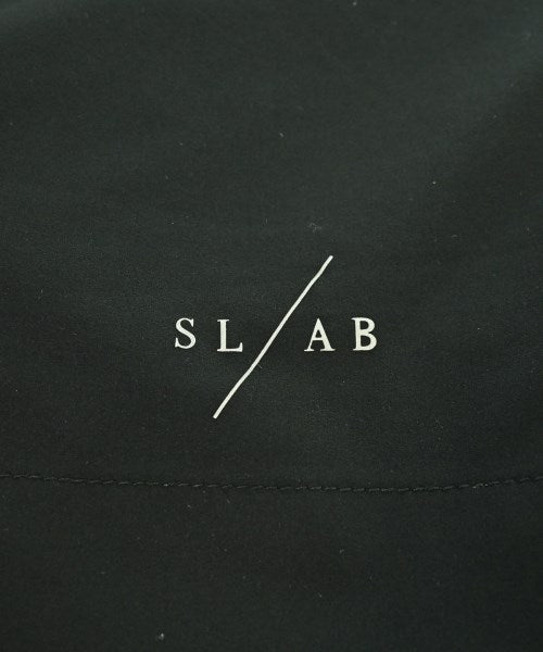 URBAN RESEARCH Sonny Label แจ็คเก็ตเบลาส์ อื่น