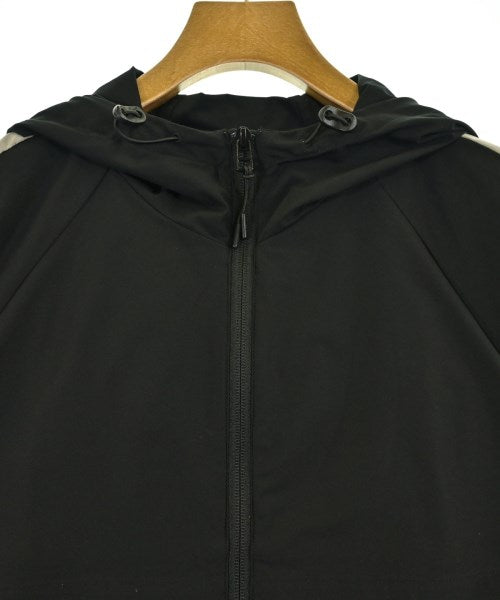 URBAN RESEARCH Sonny Label แจ็คเก็ตเบลาส์ อื่น