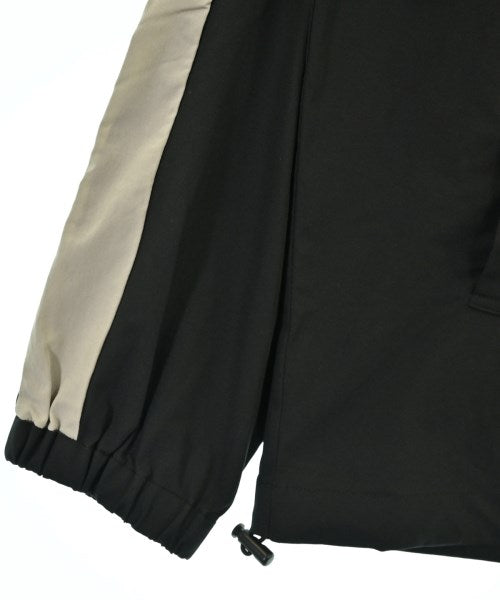 URBAN RESEARCH Sonny Label แจ็คเก็ตเบลาส์ อื่น