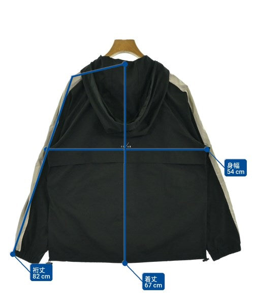URBAN RESEARCH Sonny Label แจ็คเก็ตเบลาส์ อื่น