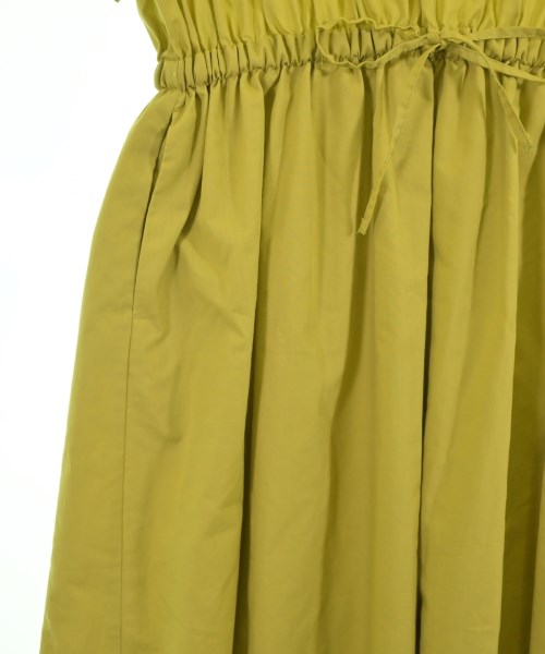 URBAN RESEARCH Sonny Label ชุดเดรส