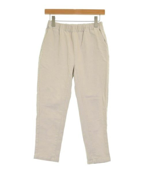 URBAN RESEARCH Sonny Label กางเกง อื่น
