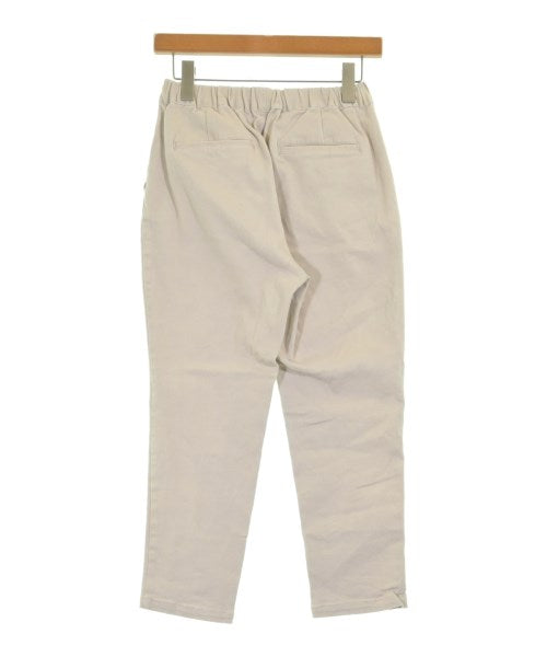 URBAN RESEARCH Sonny Label กางเกง อื่น