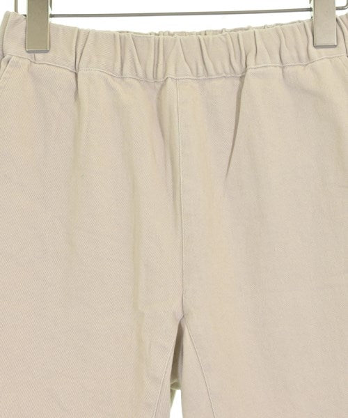 URBAN RESEARCH Sonny Label กางเกง อื่น
