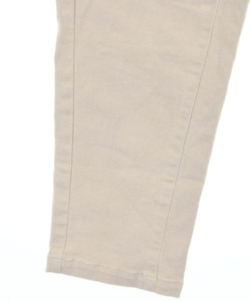 URBAN RESEARCH Sonny Label กางเกง อื่น