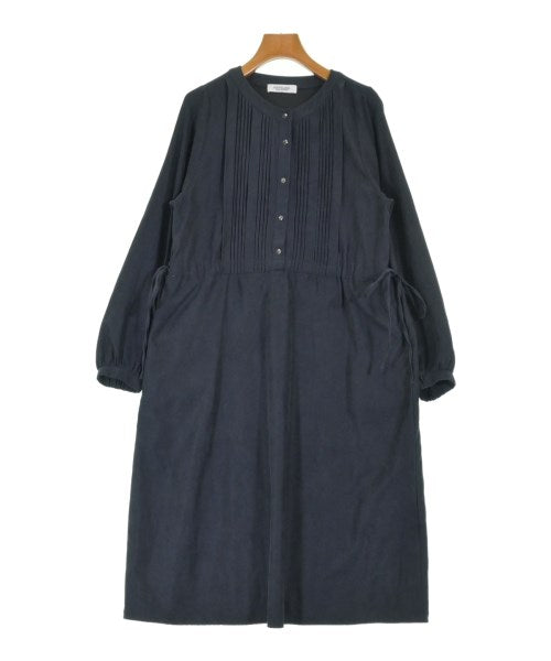 URBAN RESEARCH Sonny Label ชุดเดรส