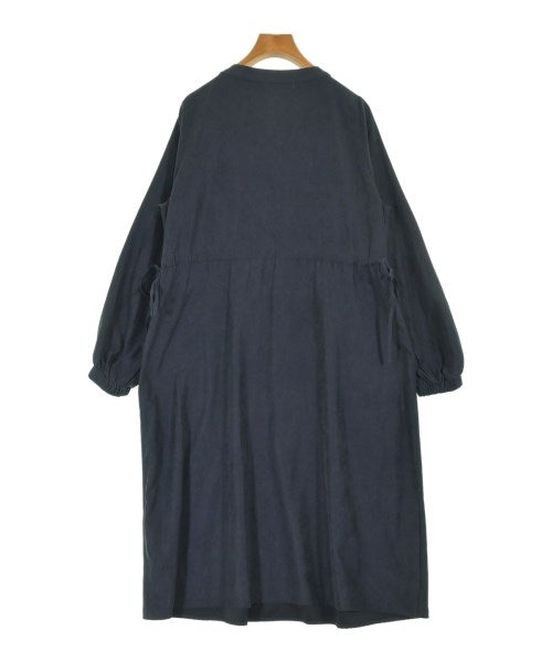 URBAN RESEARCH Sonny Label ชุดเดรส