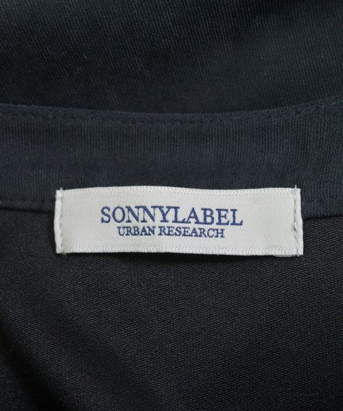 URBAN RESEARCH Sonny Label ชุดเดรส