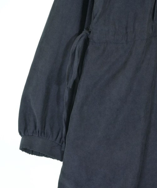 URBAN RESEARCH Sonny Label ชุดเดรส