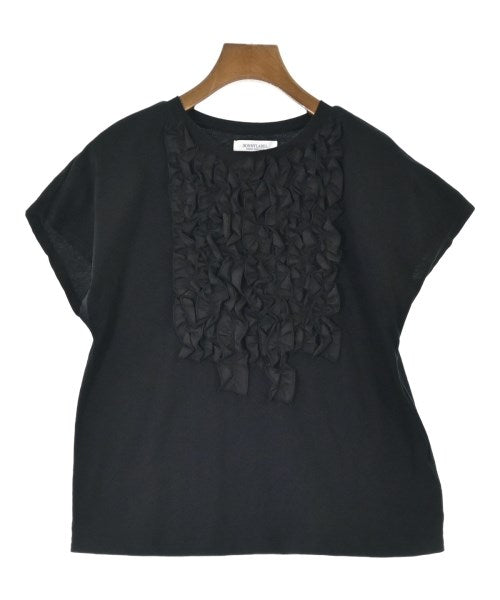 URBAN RESEARCH Sonny Label เสื้อยืด/เสื้อท็อปส์