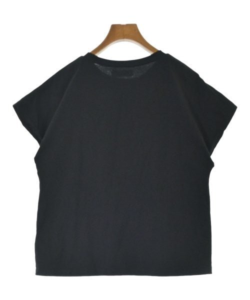 URBAN RESEARCH Sonny Label เสื้อยืด/เสื้อท็อปส์