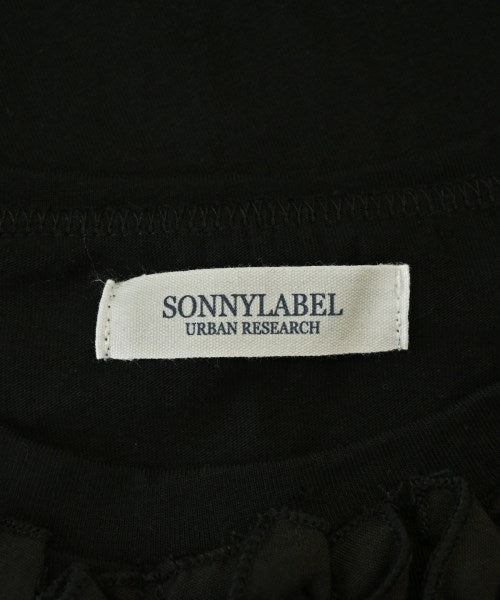 URBAN RESEARCH Sonny Label เสื้อยืด/เสื้อท็อปส์