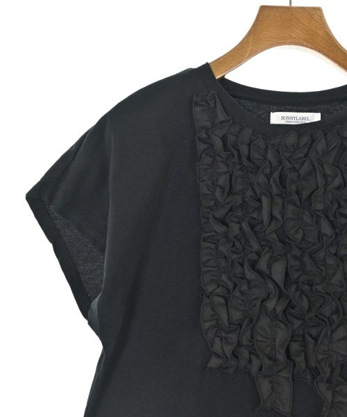 URBAN RESEARCH Sonny Label เสื้อยืด/เสื้อท็อปส์