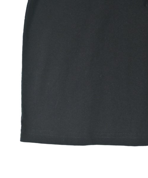 URBAN RESEARCH Sonny Label เสื้อยืด/เสื้อท็อปส์