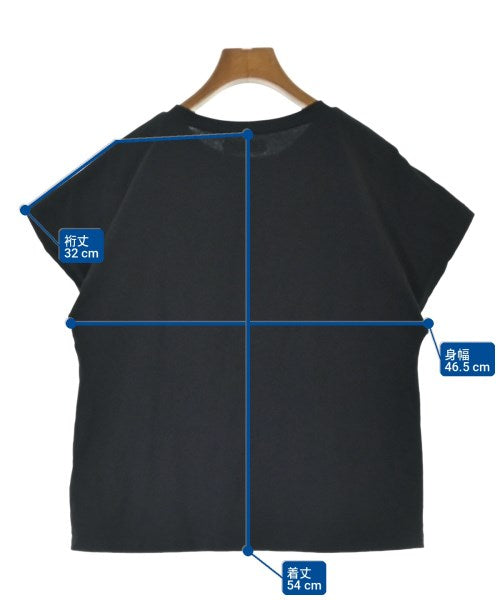 URBAN RESEARCH Sonny Label เสื้อยืด/เสื้อท็อปส์