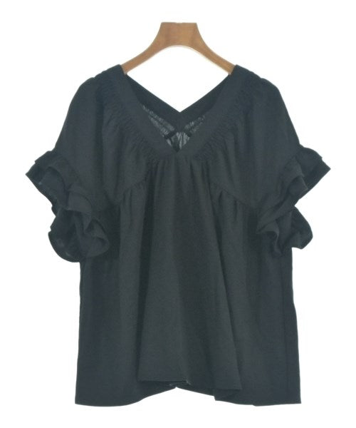 URBAN RESEARCH Sonny Label เสื้อยืด/เสื้อท็อปส์