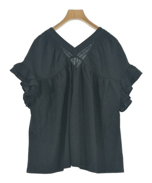 URBAN RESEARCH Sonny Label เสื้อยืด/เสื้อท็อปส์