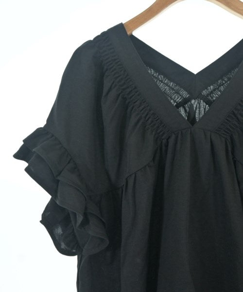 URBAN RESEARCH Sonny Label เสื้อยืด/เสื้อท็อปส์