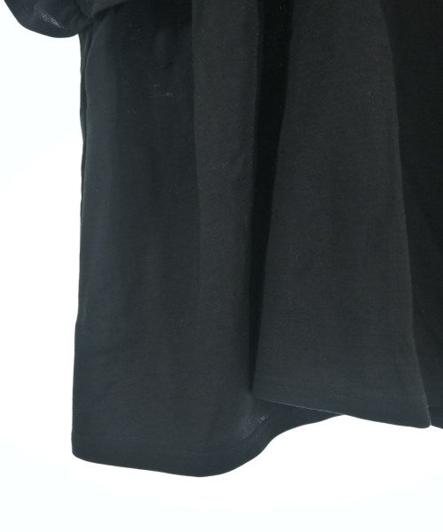 URBAN RESEARCH Sonny Label เสื้อยืด/เสื้อท็อปส์