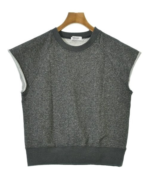 URBAN RESEARCH Sonny Label เสื้อสเวตเตอร์