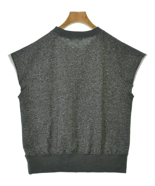 URBAN RESEARCH Sonny Label เสื้อสเวตเตอร์