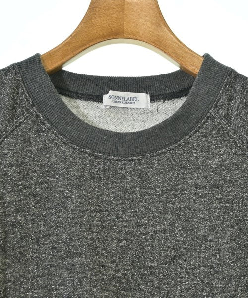 URBAN RESEARCH Sonny Label เสื้อสเวตเตอร์