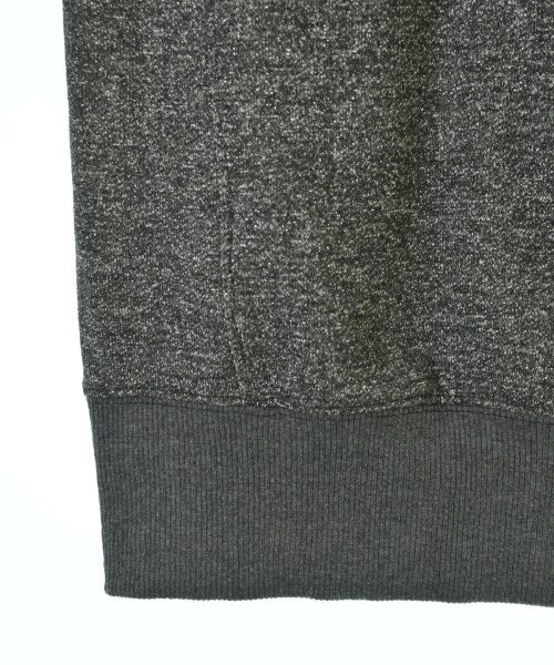 URBAN RESEARCH Sonny Label เสื้อสเวตเตอร์