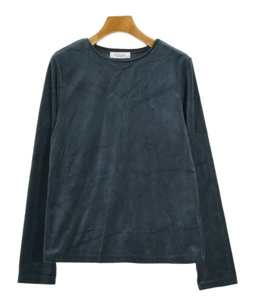 URBAN RESEARCH Sonny Label เสื้อยืด/เสื้อท็อปส์