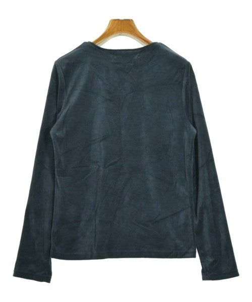 URBAN RESEARCH Sonny Label เสื้อยืด/เสื้อท็อปส์
