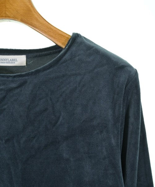 URBAN RESEARCH Sonny Label เสื้อยืด/เสื้อท็อปส์