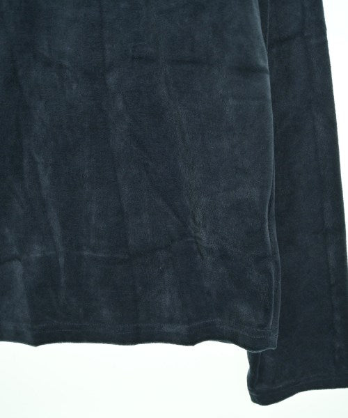 URBAN RESEARCH Sonny Label เสื้อยืด/เสื้อท็อปส์