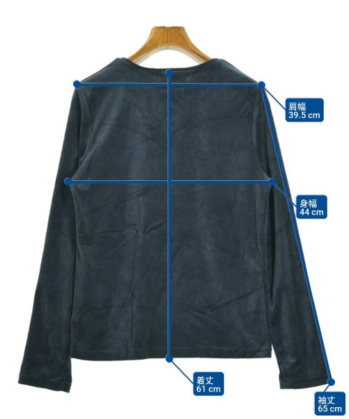 URBAN RESEARCH Sonny Label เสื้อยืด/เสื้อท็อปส์
