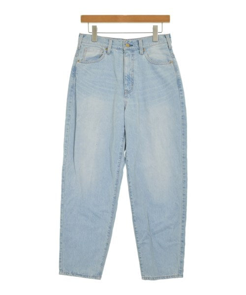 URBAN RESEARCH Sonny Label ยีนส์