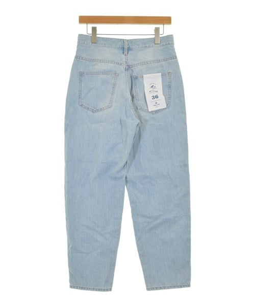 URBAN RESEARCH Sonny Label ยีนส์