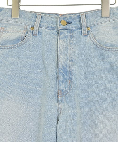 URBAN RESEARCH Sonny Label ยีนส์