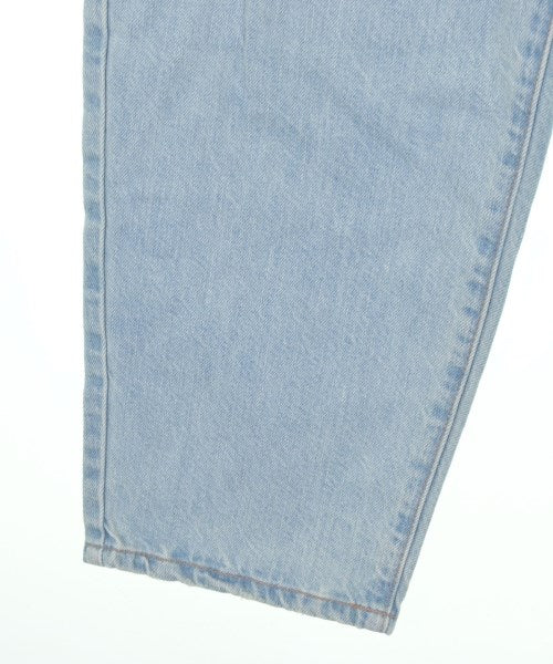 URBAN RESEARCH Sonny Label ยีนส์