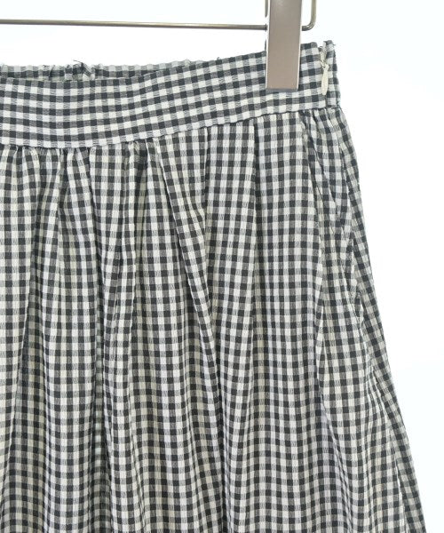 URBAN RESEARCH Sonny Label กระโปรงยาว/แม็กซี่ยาว