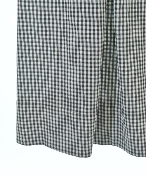 URBAN RESEARCH Sonny Label กระโปรงยาว/แม็กซี่ยาว