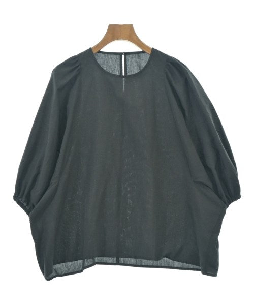 URBAN RESEARCH Sonny Label เสื้อสตรี