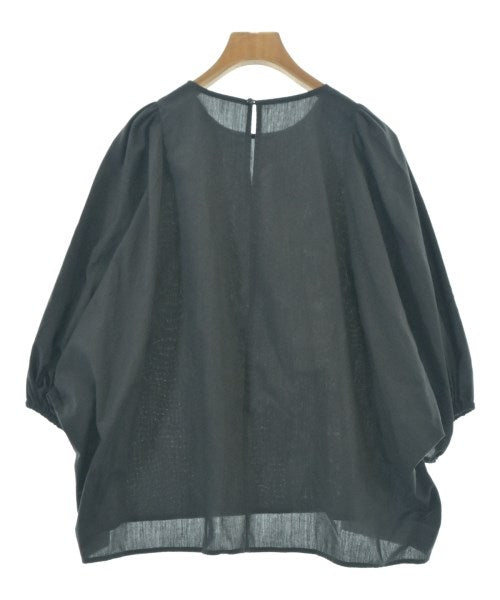 URBAN RESEARCH Sonny Label เสื้อสตรี