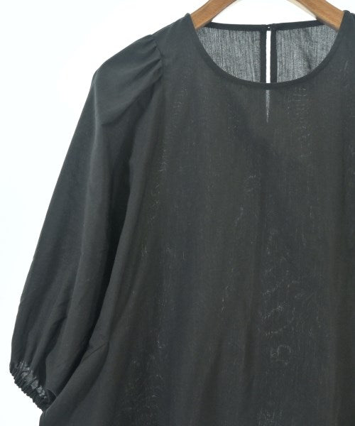 URBAN RESEARCH Sonny Label เสื้อสตรี