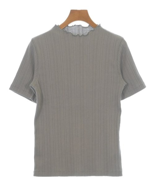 URBAN RESEARCH Sonny Label เสื้อยืด/เสื้อท็อปส์